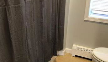 Private 2-bedroom apartment, free parking, direct bus to NYC Manhattan only 2 blocks away, MetLife Stadium FIFA World Cup 25 minutes away - Foto 3