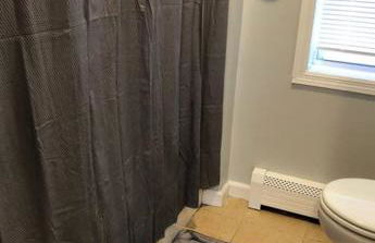 Private 2-bedroom apartment, free parking, direct bus to NYC Manhattan only 2 blocks away, MetLife Stadium FIFA World Cup 25 minutes away - Foto 3