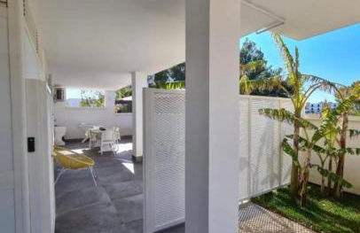 Villa Anastasia Apartment - Foto 11