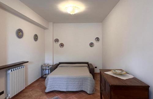 G&G Casa Vacanze - Foto 39