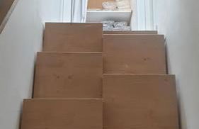 Duplex les Myrtilles LES CARROZ centre station - Photo 20