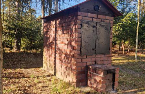 Rybaki 26 - Dom nad brzegiem Warty - Foto 9