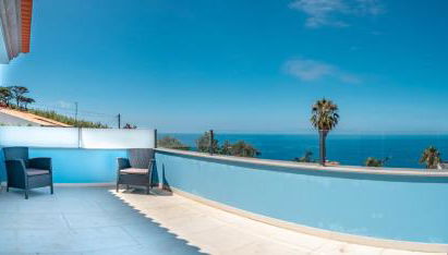 Villa Loureiro Palace With Soccer Field - Foto 5