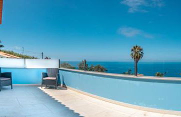 Villa Loureiro Palace With Soccer Field - Foto 5