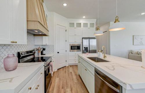 Salt & Stone Villas - Foto 38