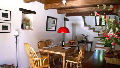 Casa Flori & Leonardo's Country House - Foto 5