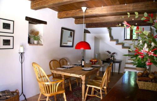 Casa Flori & Leonardo's Country House - Foto 5