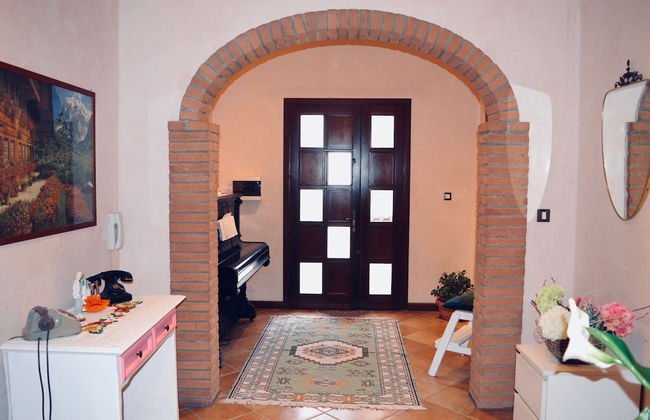 Ivana Thermal House - Foto 5