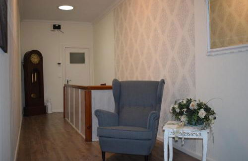 Garbers-Hof - Foto 4