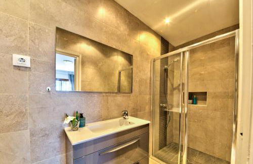 Casa Los Arboles - Foto 29