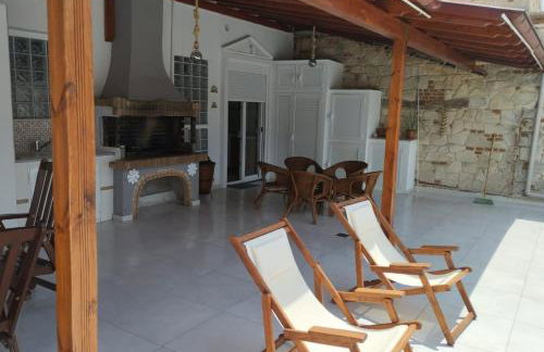 Apartment Ioanna #2 - Foto 26