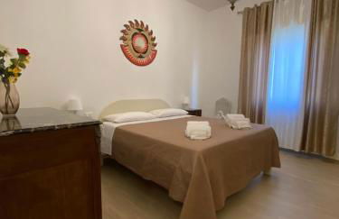 La tenuta di Eva - Foto 37