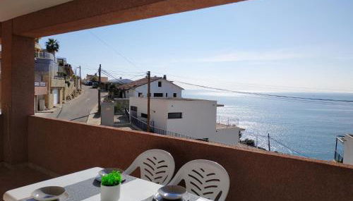 Nautic Vista Mar Orangecosta - Foto 4, Other