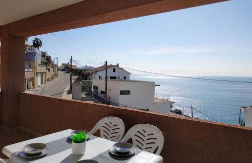 Nautic Vista Mar Orangecosta - Foto 4