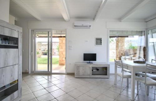 Tenuta De Masi by LoveSud - Foto 25