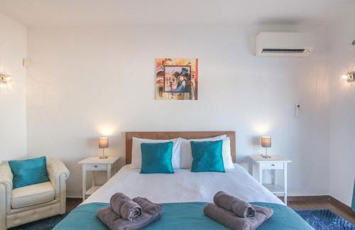 Casa Monte Cristo IV - Foto 18