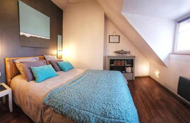 La Petite Forge - Quai 75 & Quai 80 - Foto 2