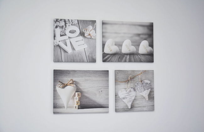 Apartment Small Oasis - Foto 3