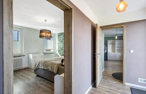 Ferienhaus Abendsonne - Foto 15