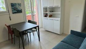 La Zagara Bibione, near beach - Foto 3