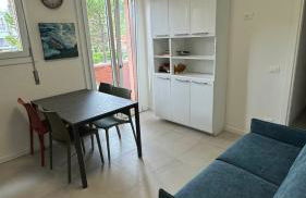 La Zagara Bibione, near beach - Foto 3