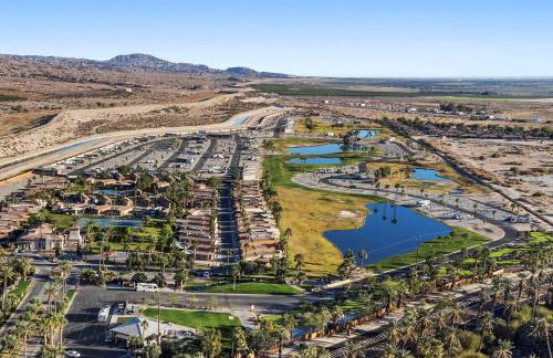 Casita 44471 - Onsite Pool - Foto 42