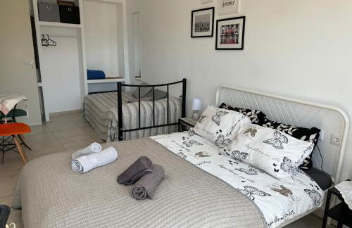 Olympian Heights - Foto 12