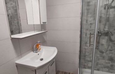 Apartmani Lešić Zaklopatica - Foto 10