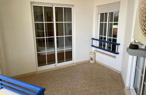 A Casa do Carlos - Foto 41