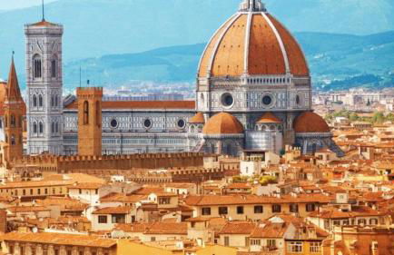 La Bouganville - Piscina e Relax - Foto 27