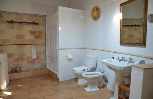 RCP El Racó - Foto 29