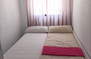 Apartamento en el centro de Punta Umbria - Foto 18