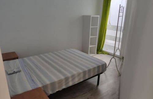 Apartment 3 minutes from the beach and train station on foot - Foto 5