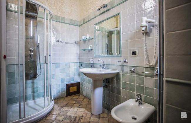 Residenza I Gioielli - Foto 34