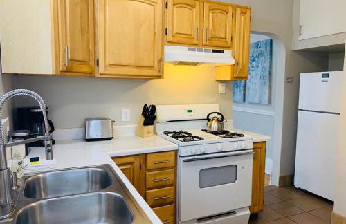 Stunning Bungalow Next to Unc - Free Cruiser Bikes! - Foto 6