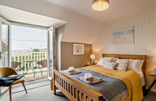 4 Bed in Dorchester oc-dc149 - Foto 13