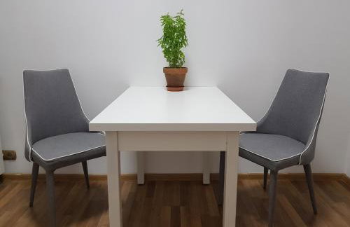 Apartamenty Sienkiewicza10 - Foto 37