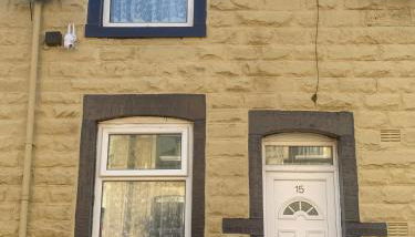 Dane Guest House Free Parking Fast WiFi Modern Living - Foto 3