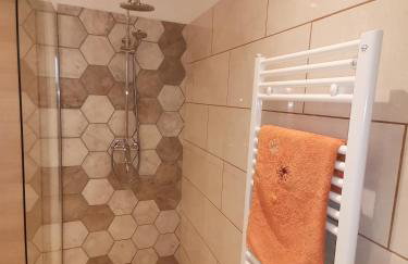 Apartment Sandra2 - Foto 29