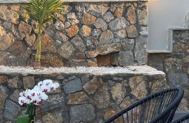 Theros Residence - Foto 50