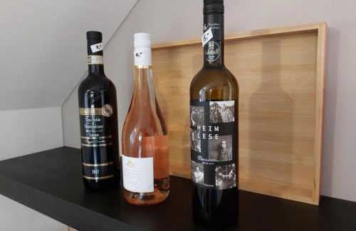 ENCANTO Apartment - Foto 10