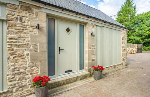 1 Bed in Durham oc-89318 - Foto 18