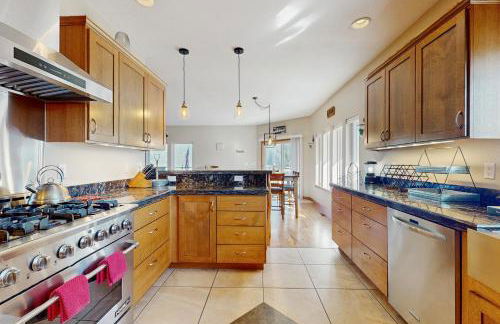 Logan's Landing - Photo 20