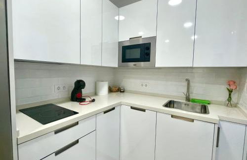 Geysotur Tinte Suites - Foto 9