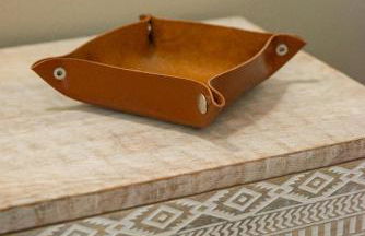 Apartamentos Montes Vindios - Foto 25