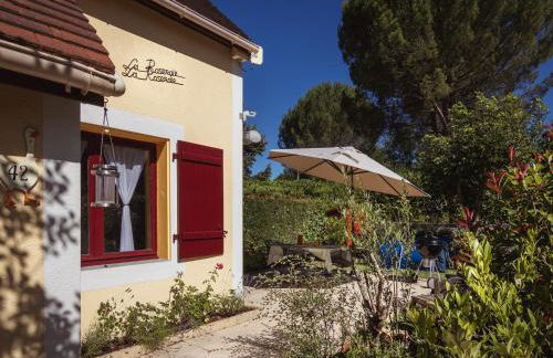 Family Home in Carsac-Aillac - Foto 17