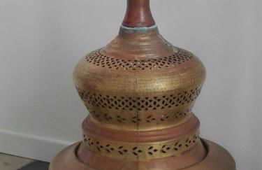 Déjà Vu apartment - Foto 106