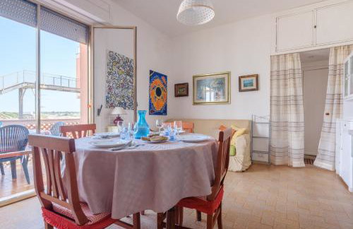 Casa tra cielo e mare in Salento - Foto 6