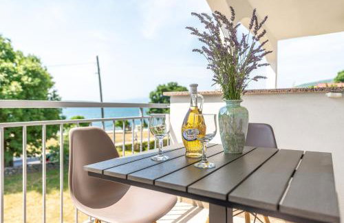 Apartmani Dupor - Photo 12