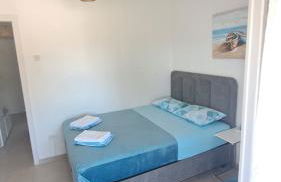 Sea View Agapi Asprovalta - Foto 17